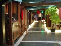 -道合堂·中式按摩·spa(民治店)