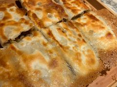 -遇见长安(兰州中心店)