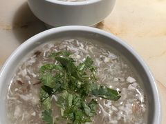 -桂满陇-十里风荷(合生汇店)