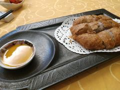 -堂宴·老厦门私房菜(1988仙岳总店)