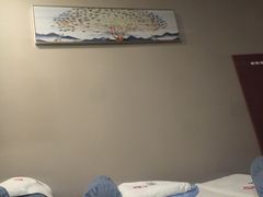 -享来足道·养生·SPA(虎泉店)