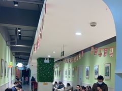 -学知乐教育·幼小衔接·小学科辅导(嘉定镇校区)
