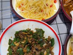 -江西老表·经典江西八大碗