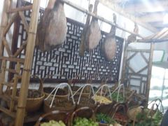 -德叔阙里·衢州菜馆(月湖店)