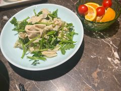 -大潮淮·淮扬菜(何园旗舰店)