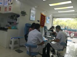 -派恩宜灰指甲鸡眼嵌甲手足癣