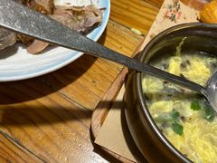 -符离集餐厅(万象城店)