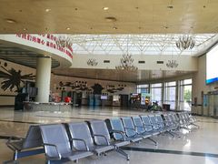 -中国人民解放军空军特色医学中心(空军总医院)