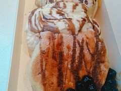 -欢饮(王府井总店)