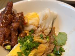 -深圳机场凯悦酒店