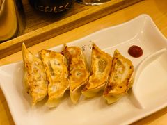 -博多一幸舍(西单大悦城店)