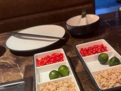 -同仁四季椰子鸡(罗湖国贸店)