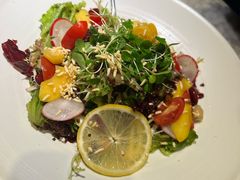 -懒人盐府人家(航天桥店)