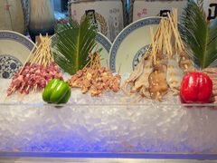 -厦门悦华酒店