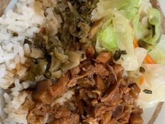 -永和大王(朝晖店)