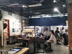 -海马体照相馆(天津世纪都会店)