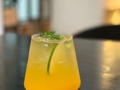-Willing·Coffee&Brunch&Dinner(万达店)