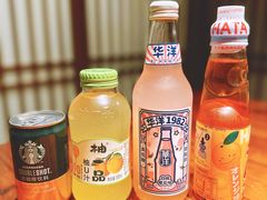 -一本料理(西溪天街店)