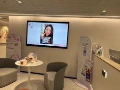 -咪咪比基尼脱毛专业店