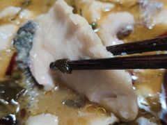 -聚友斋(陶瓷琉璃馆水晶街店)