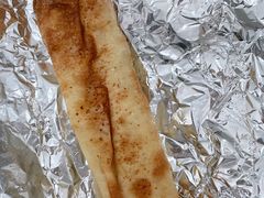 -曼兹集鲜(金桥国际食品城店)