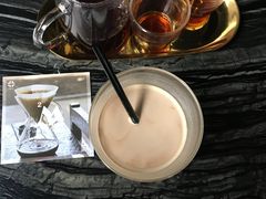 -UNI UNI(环亚凯瑟琳店)