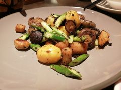 -金鸭季·北京烤鸭(深业上城店)