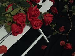 -五一换装自拍馆