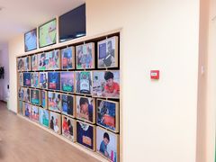 -培飞思维馆(浣花溪校区)