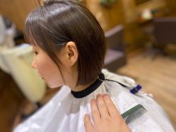 -红人馆造型世爵国际