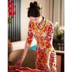 点击看大图 -厦门苏迪尔婚纱礼服批发零售/男装定制