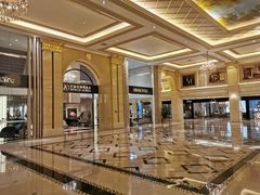 -上海月星家居(澳门路店)