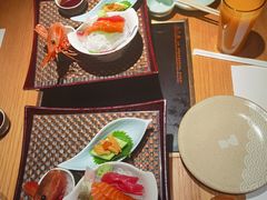 -锅物新语&寿喜烧.炉端割烹(世博源店)