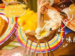 -泰妃殿(宏伊国际广场店)