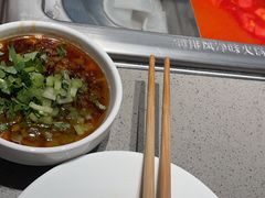 -海底捞火锅(九久奥特莱斯店)