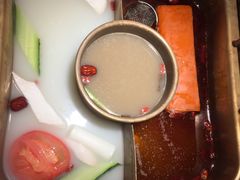 -大渝火锅(苏州西城永捷店)