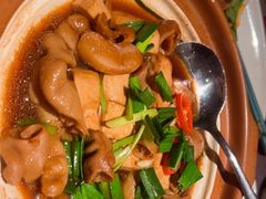 -海门鱼仔·潮汕味(燕岭店)