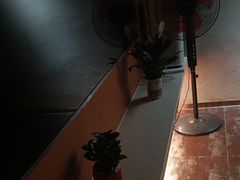 -霖公馆SPA·足道(普善路店)