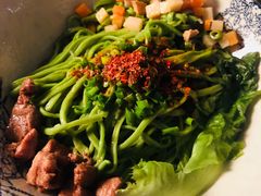 -瓦库茶馆17号(海汇港店)