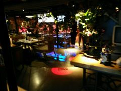 -胡桃里音乐酒馆(曲江店)