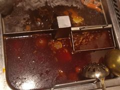 -海底捞火锅(名门店)