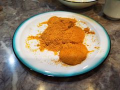 -屋里家延边朝鲜族冷面(梅林3店)