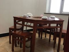 -岳合轩老北京涮肉