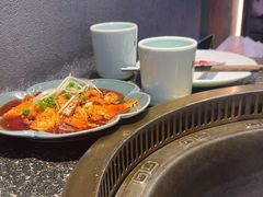 -匠岳·王宝器麻椒鱼(全国总店)