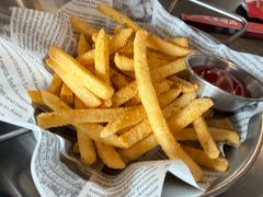 -吴草鸡爪오초닭발(城阳总店)