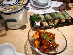 -锅儿匠辣子鸡(春熙路店)
