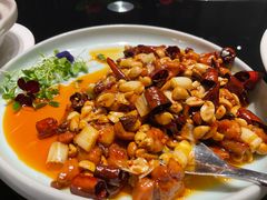 -新沸腾鱼乡(世贸天阶店)