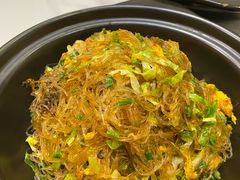 -状元楼(金溪路店)