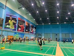 -长沙市青少年宫