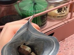 -泡泡玛特POPMART(上海环球港店)